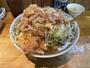 飲食店　つの旨（飲食店）まで5147m