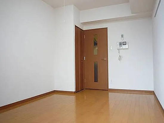 その他部屋・スペース　別部屋の画像を使用しております。