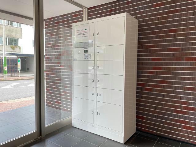 その他　その他