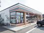 コンビニ　セブンイレブン 富山本郷町店（コンビニ）まで316m