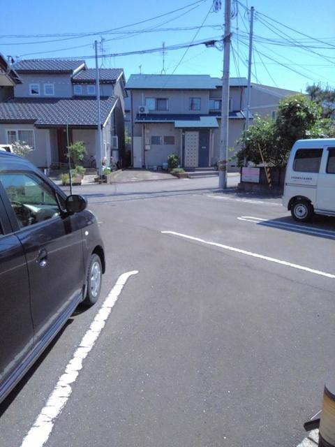 ラフィネのその他写真