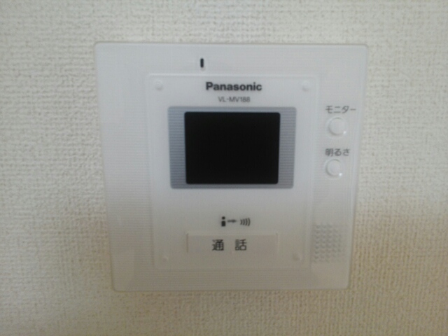 ラフィネのその他写真