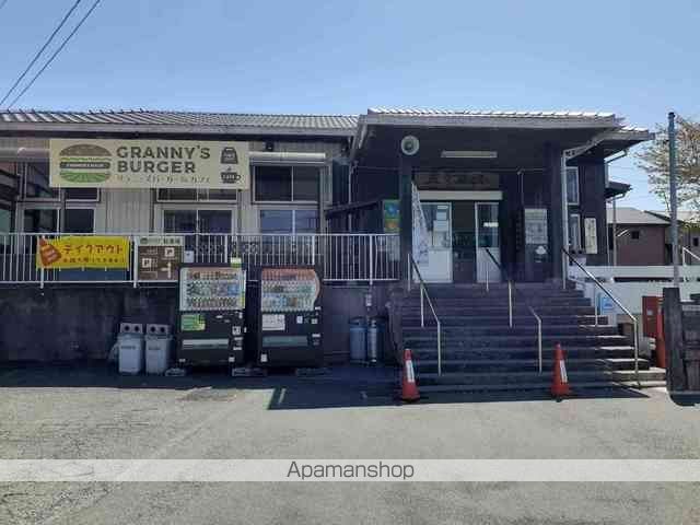 その他　天竜浜名湖鉄道三ヶ日駅（その他）まで1200m