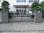 小学校　足立区立東加平小学校（小学校）まで692m