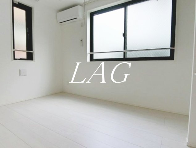 その他部屋・スペース　室内です。