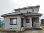田上駅よりバス15分 徒歩1分 1階 築36年6ヶ月の賃貸物件