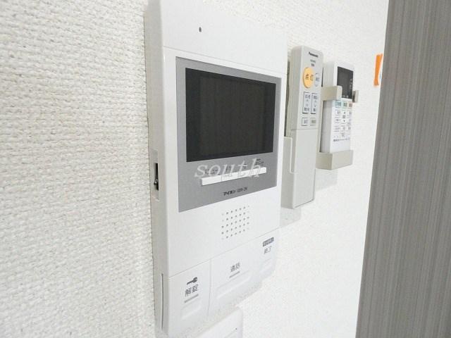 フジパレス住吉沢之町III番館のその他写真
