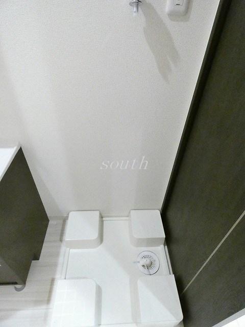 フジパレス住吉沢之町III番館のその他写真