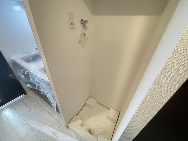 その他　参考写真