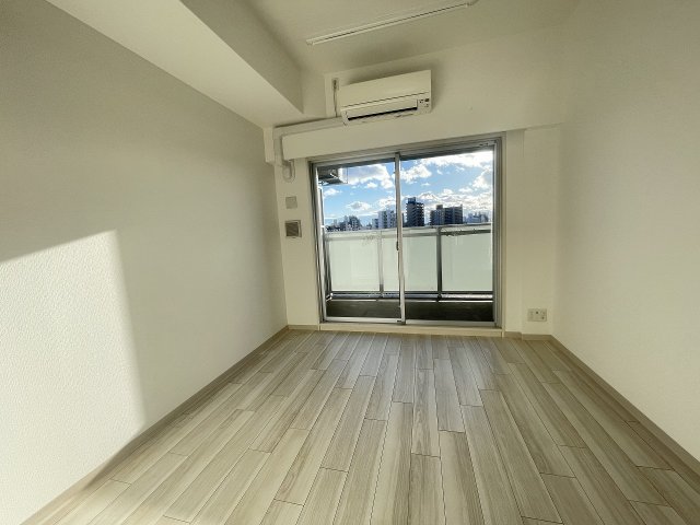 その他部屋・スペース　参考写真