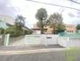 小学校　明石市立大久保小学校（小学校）まで1263m