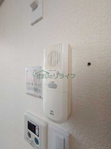 アーバンプレイス荻窪III B棟のその他写真