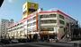 その他　MEGAドン・キホーテ弁天町店（その他）まで419m