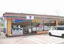 コンビニ　セブンイレブン　宇都宮西川田２丁目店（コンビニ）まで78m