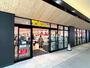 スーパー　東武ストア 越谷店（スーパー）まで570m