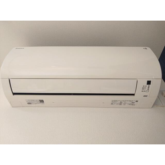 その他設備　エアコン1基付☆※現況優先。