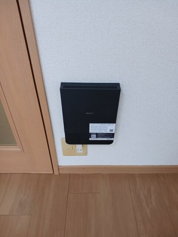 カリーノRプリマヴェーラのその他写真