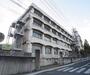 小学校　第二大山崎小学校（小学校）まで550m