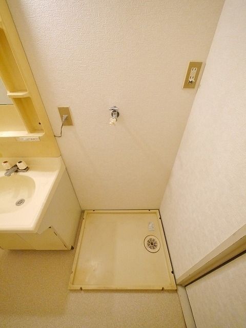 その他設備　★お部屋探しは、タウンハウジング多摩センター店へ★
