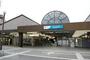 その他　唐木田駅周辺（その他）まで180m