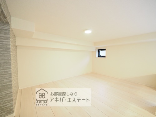 その他部屋・スペース　同一仕様写真
