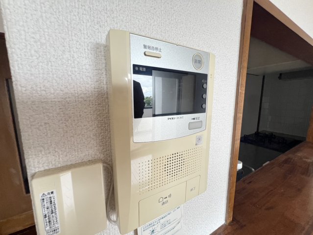 フォルム北夙川のその他写真
