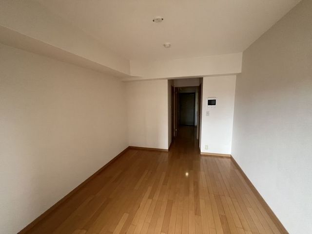 その他部屋・スペース　現況優先