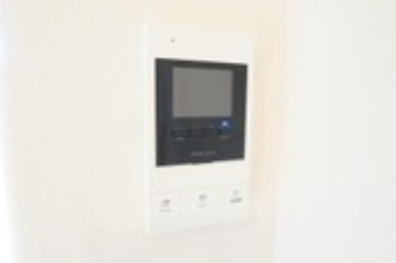 セキュリティ　同型イメージ