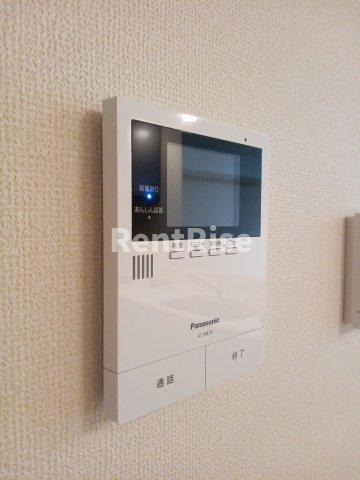 グランディール桜木のその他写真