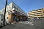 コンビニ　セブンイレブン 川崎下作延店（コンビニ）まで500m
