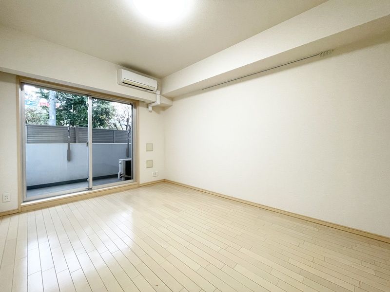その他部屋・スペース　（別タイプ参考写真）グランヴァン王子　北区船堀１