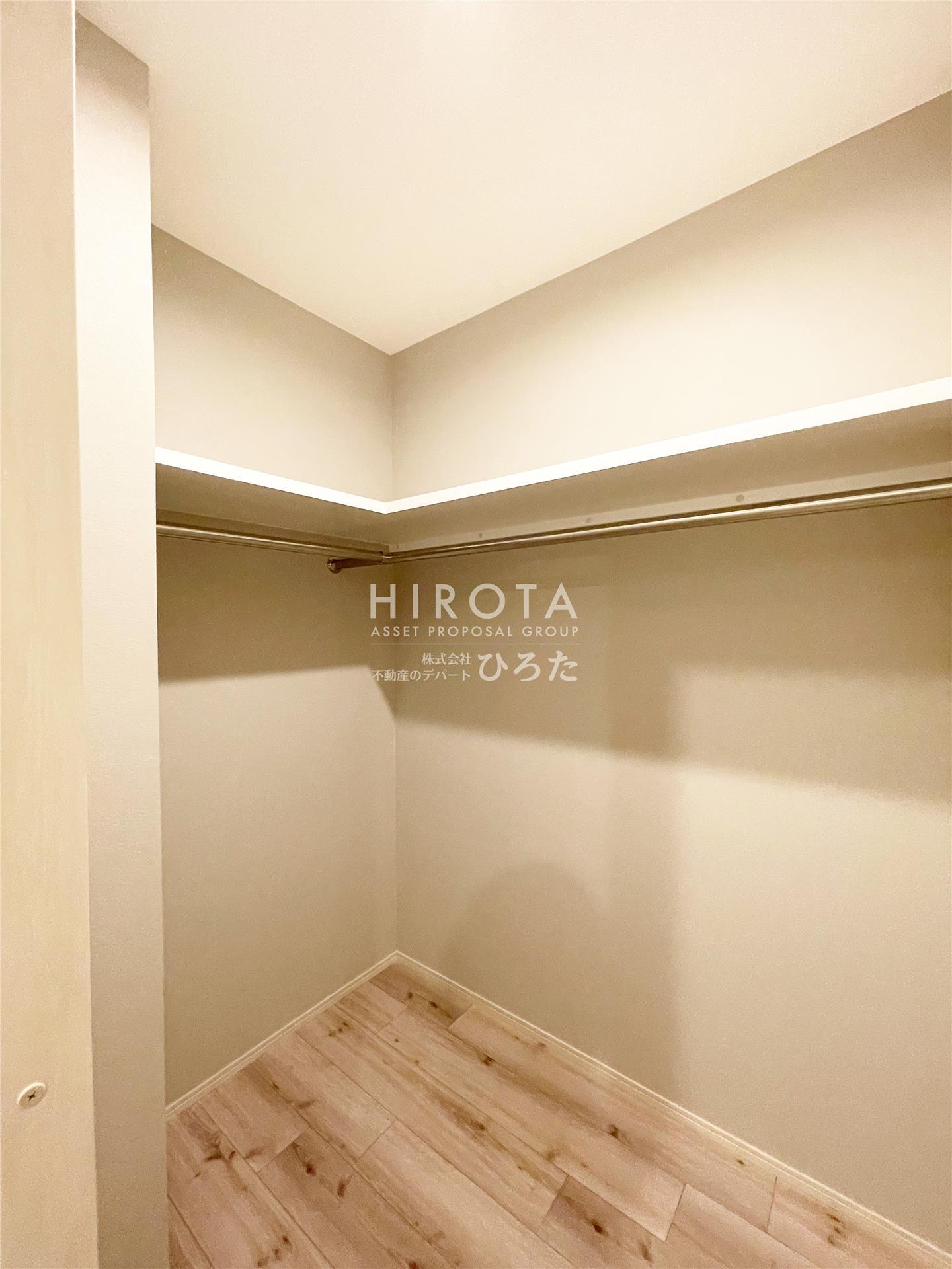 その他　同仕様写真