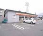 コンビニ　デイリーヤマザキ伏見横大路店（コンビニ）まで781m