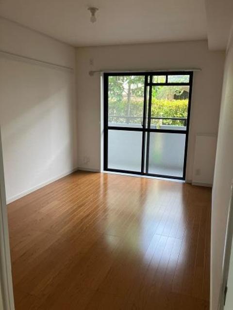 その他部屋・スペース　※写真は同タイプ住戸です。