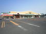 スーパー　サンユーストアー堀口店（スーパー）まで653m
