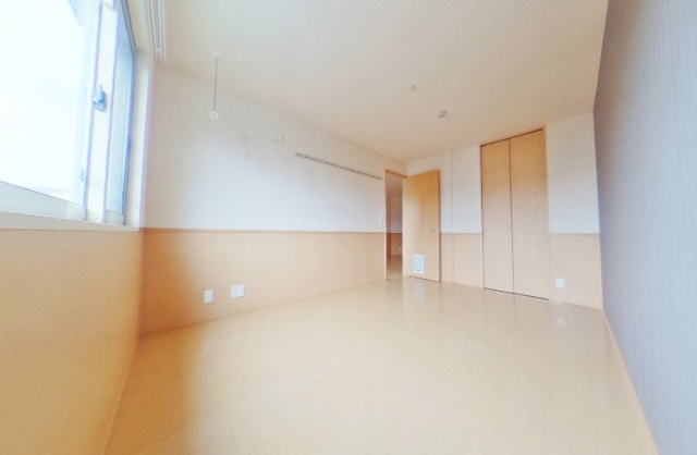 その他部屋・スペース　同物件別部屋