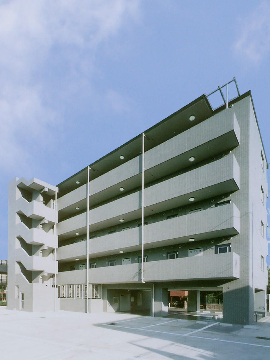 建物外観　当店おすすめ物件♪