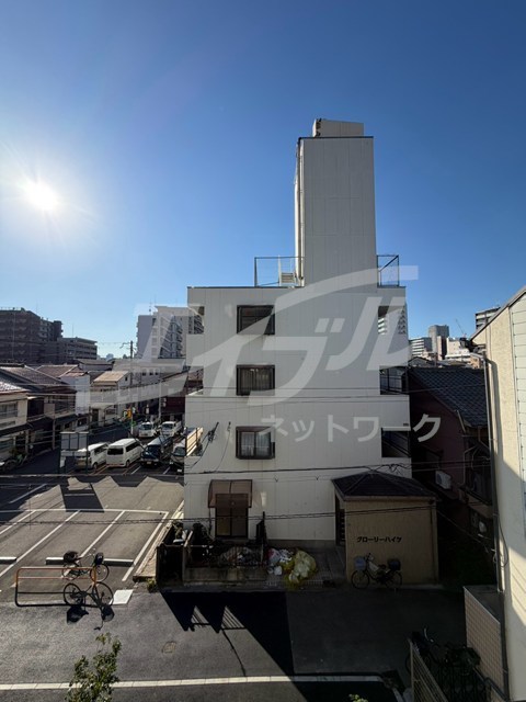 ArtizA都島のその他写真