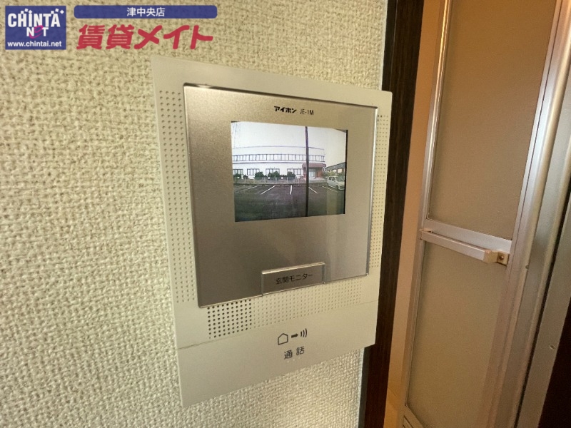 サンライト下津 A棟のその他写真