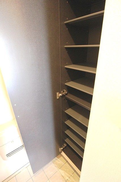 収納　★靴箱★