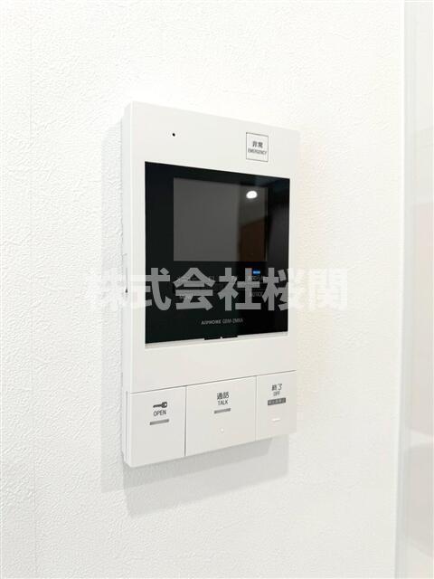 相鉄本線 西横浜駅 徒歩6分 3階建 築3年のその他写真