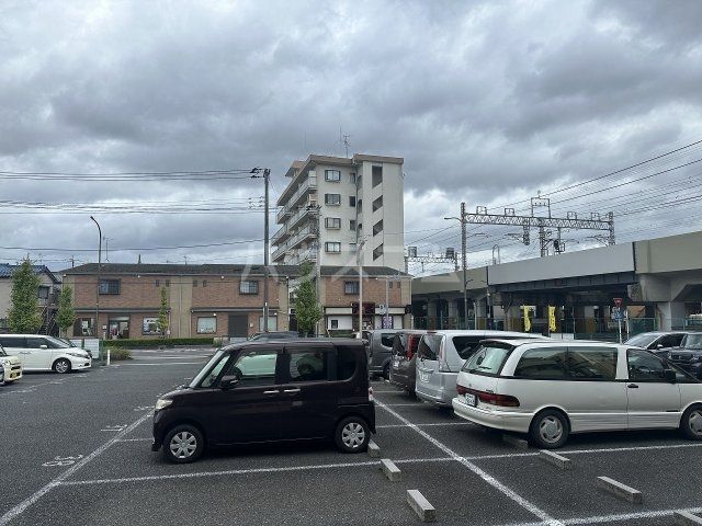 ゴールドソレイユのその他写真