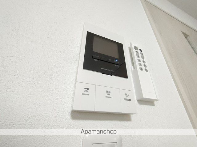 阪急千里線 吹田駅 徒歩9分 3階建 築2年のその他写真