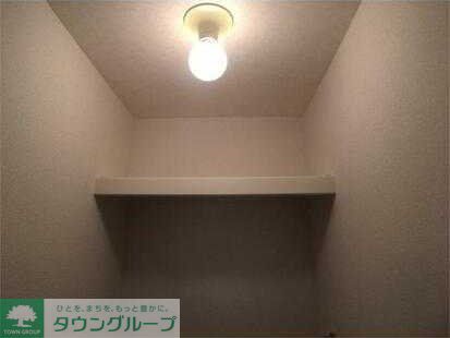 ステュディオ田柄のその他写真