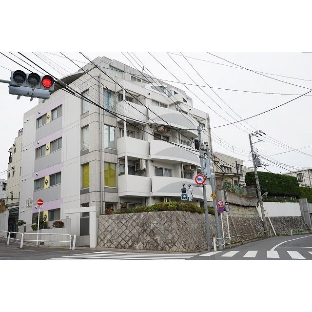 アーク板橋