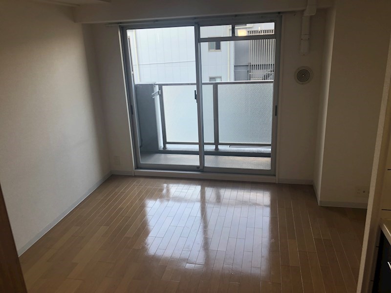 居室・リビング　違うお部屋の写真です。ご参考までに