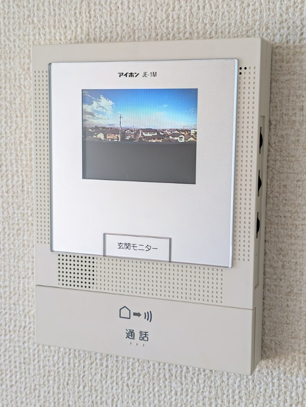 遠州鉄道 曳馬駅 徒歩14分 3階建 築26年のその他写真