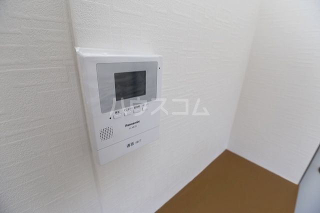 ヴェルデハイツ池上のその他写真