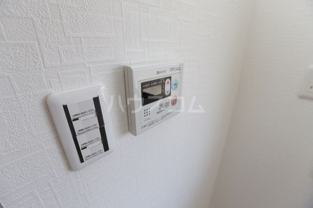 ヴェルデハイツ池上のその他写真