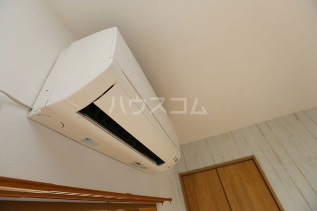 ヴェルデハイツ池上のその他写真